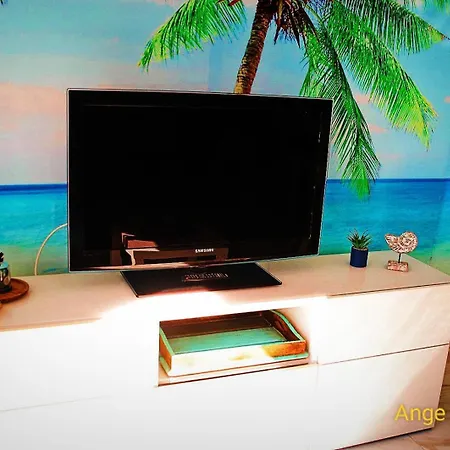 Casa Islands Paradise *