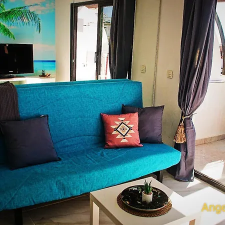Διαμέρισμα Casa Islands Paradise *